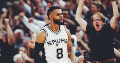 Avrupa sahalarında eski şampiyonların yeni hikayesi başlıyor