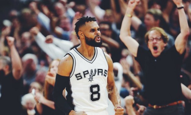 Avrupa sahalarında eski şampiyonların yeni hikayesi başlıyor