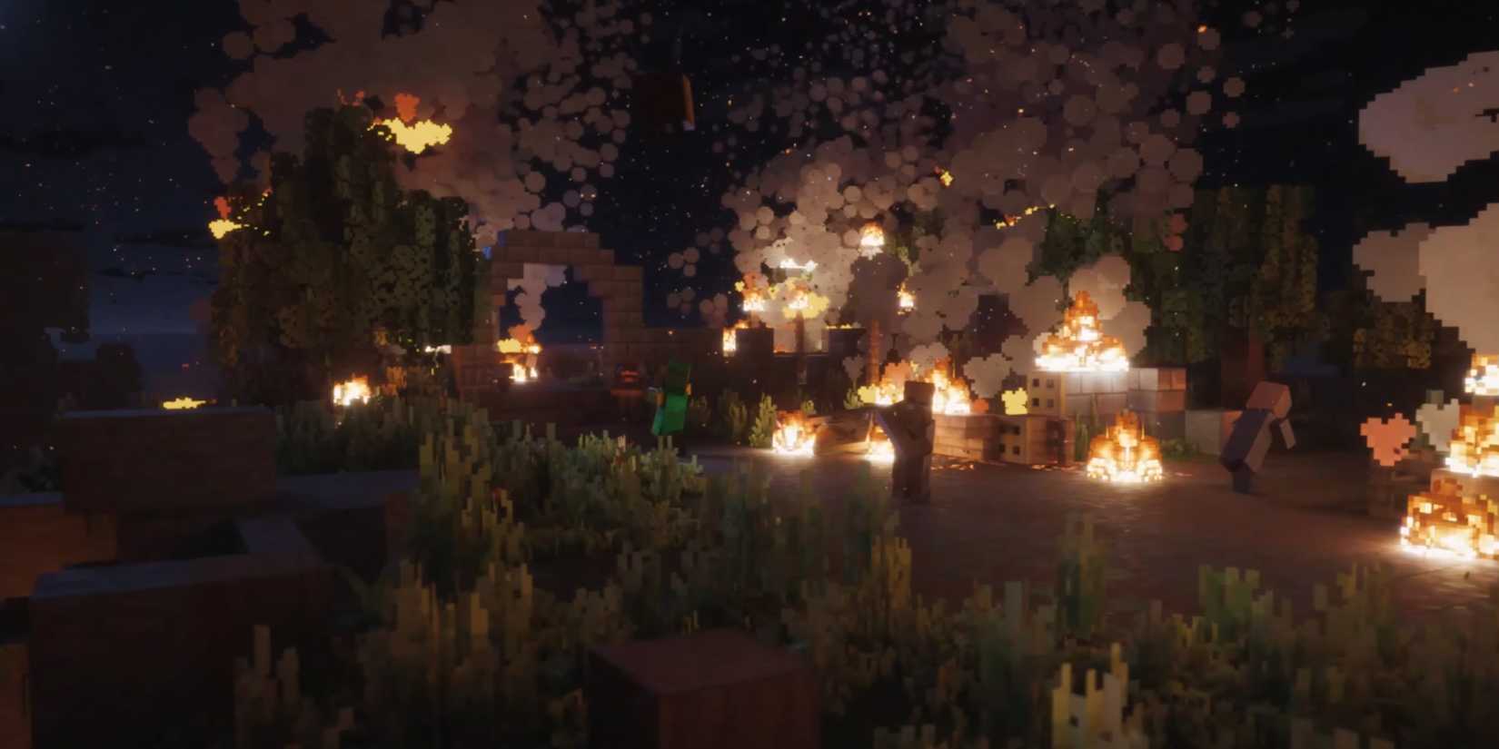 Yeni macera başlıyor, blokların büyüsü Xbox Game Pass'te!