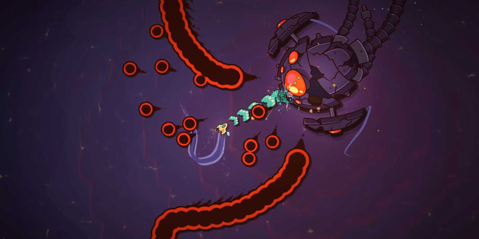 Zelda severler yeni bağımsız maceraya bayılıyor!