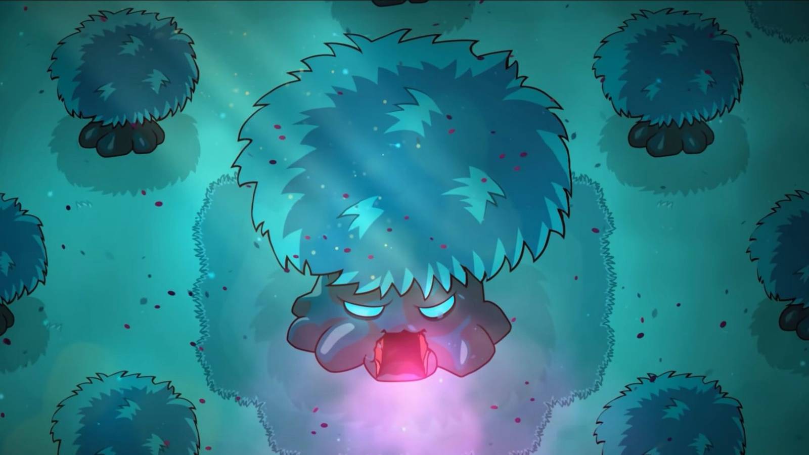 Zelda severler yeni bağımsız oyunla keyifli anlar yaşıyor