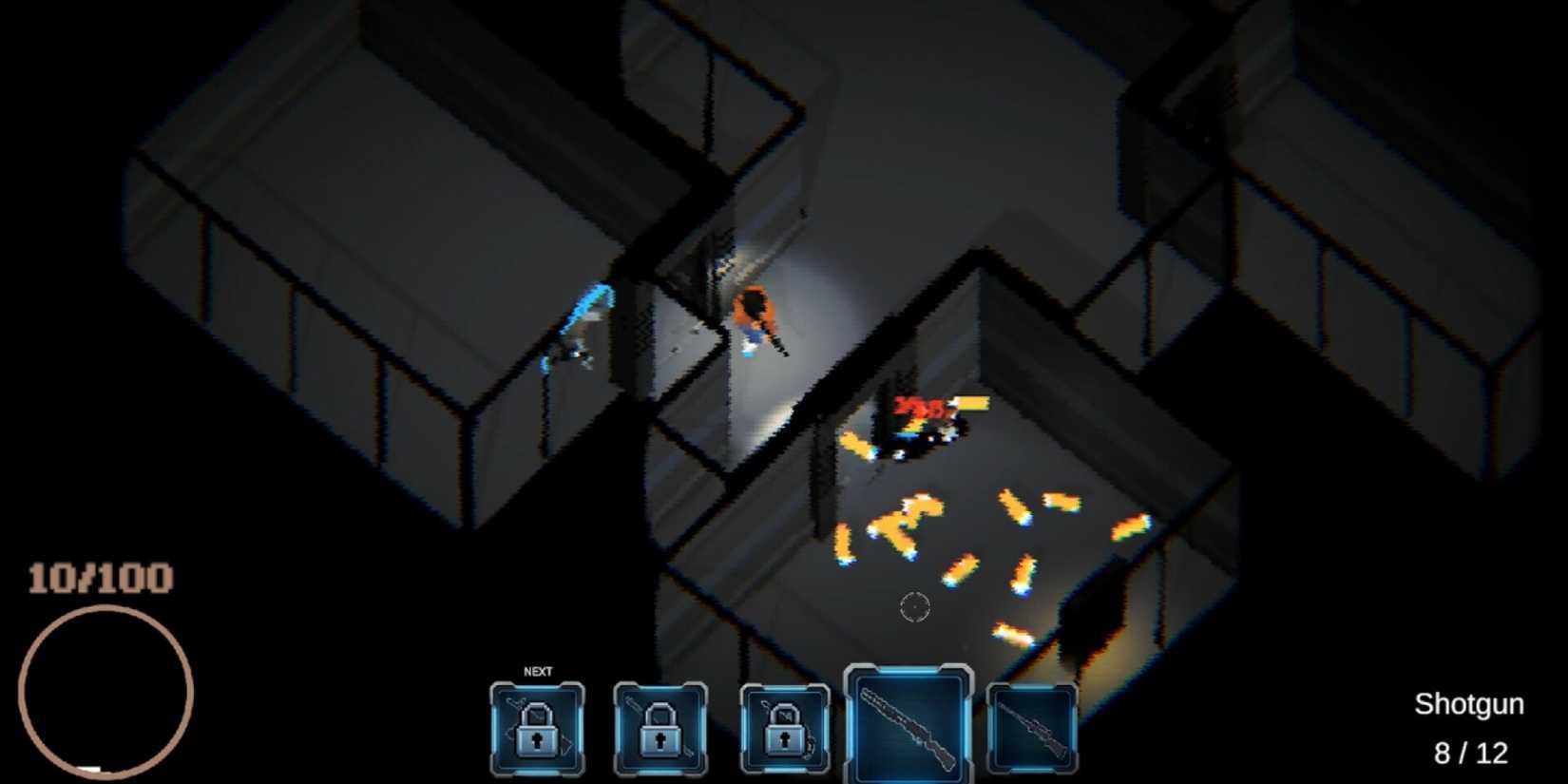 Zombilerle savaş, ücretsiz eğlence, sonsuz oyun keyfi!