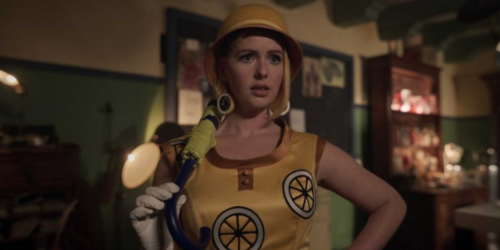 Sessizce yükselen tehdit, karanlıkta örülen planlar