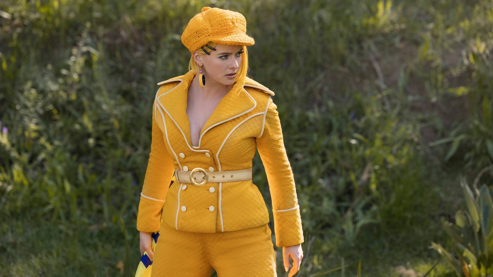 Sessizce yükselen tehdit, karanlıkta örülen planlar