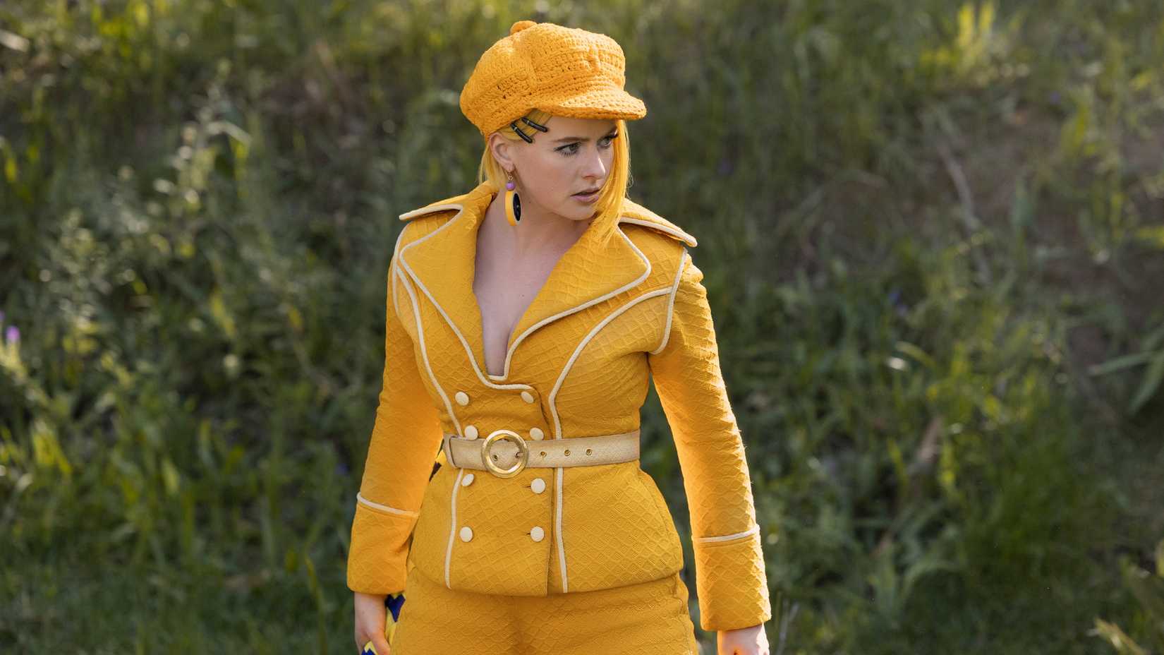 Gizemli güçler ortaya çıktı, maceraya yeni bir soluk!