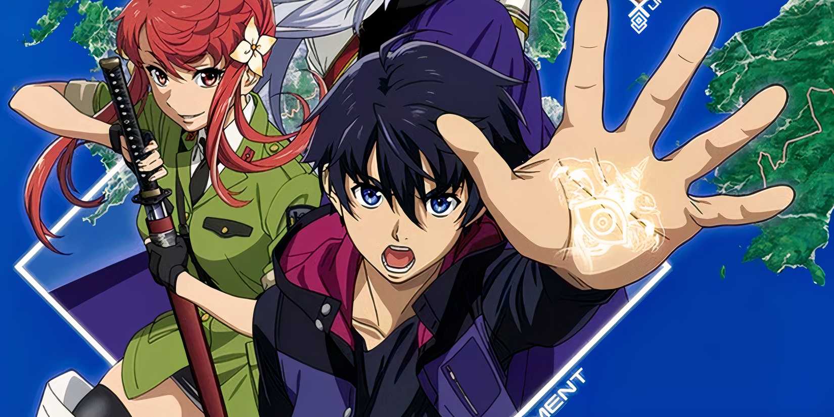 Beklenti bozuldu, animasyon hayal kırıklığı yarattı