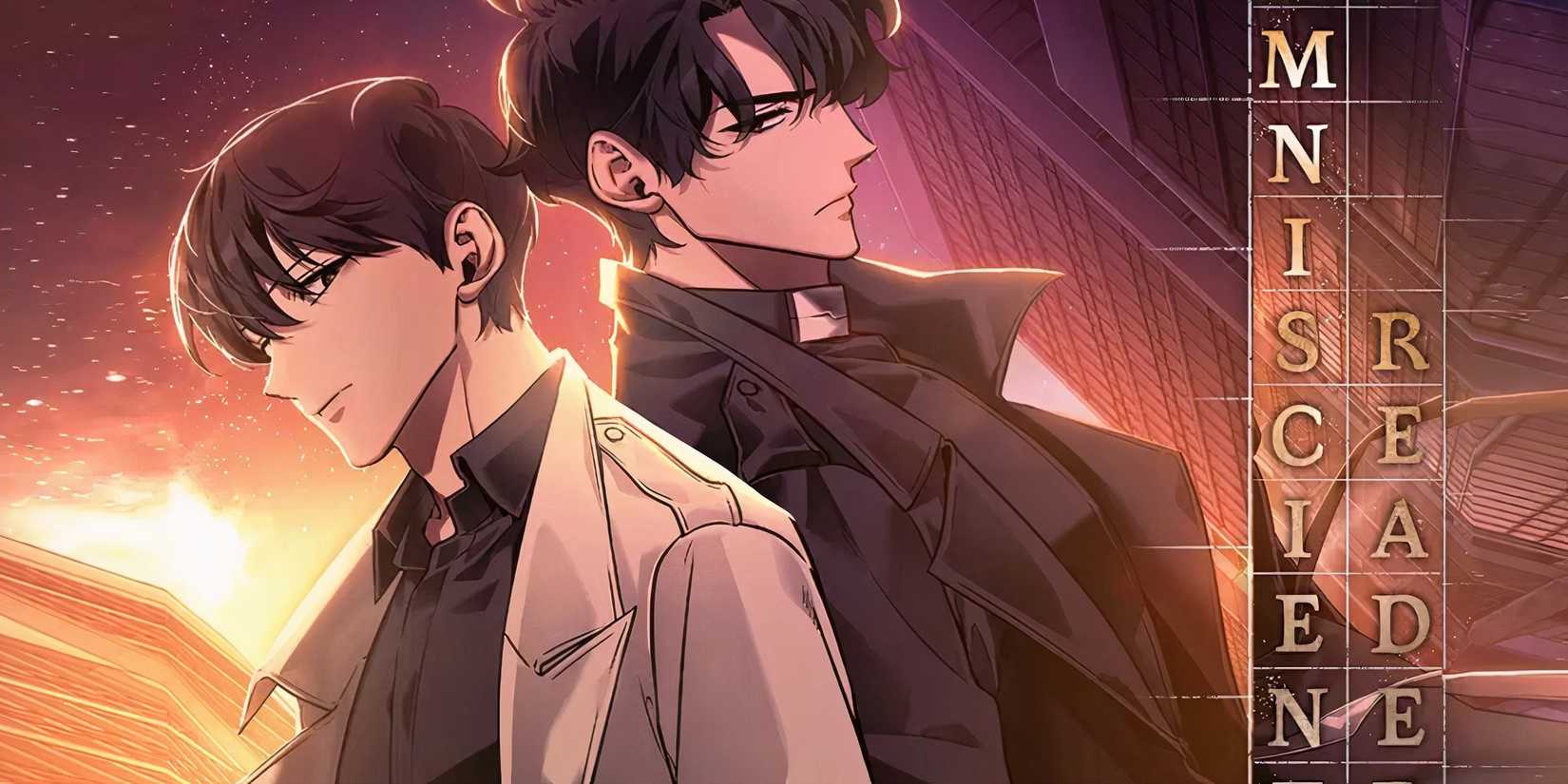 Sonsuz sayfalar, büyülü dünyalar, bitmeyen maceralar seni bekliyor!