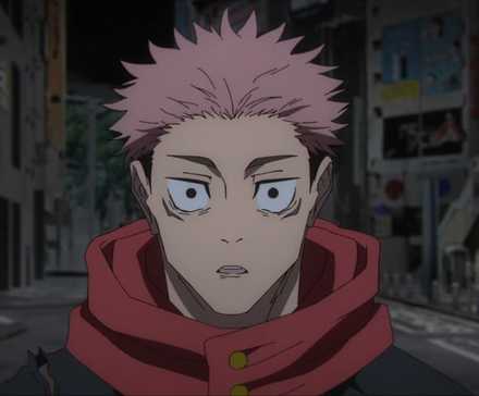 Yuji yükseliyor, Gojo tahtını kaybediyor mu? Jujutsu Kaisen sallanıyor!