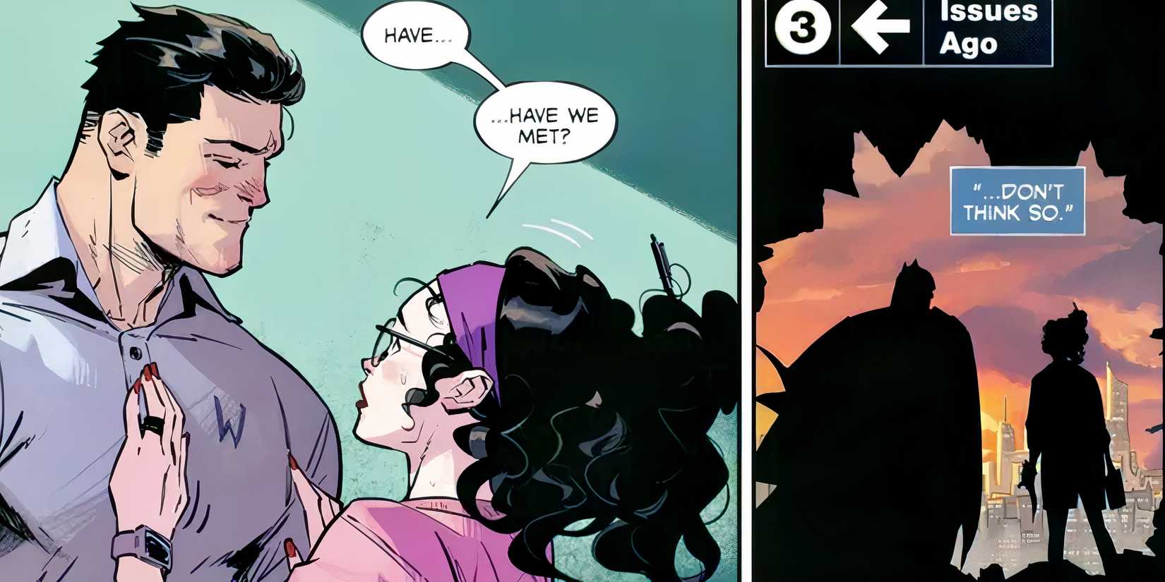 Gölgeler, tutku, kayıp, kahramanlık, karmaşık ilişkiler