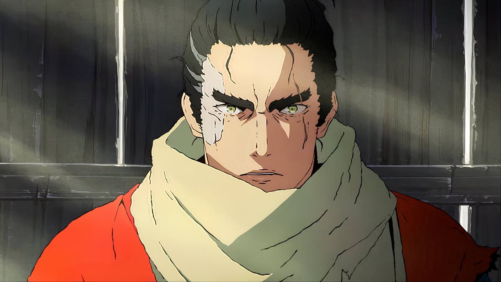 Yeni dünyalar, büyülü savaşlar, umut ve hayal kırıklığı