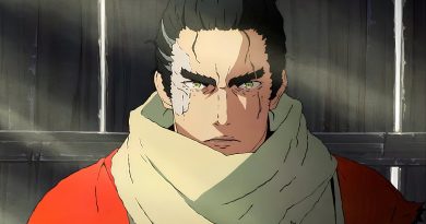 Yeni soluk, heyecan dorukta, rekabet kızışıyor!