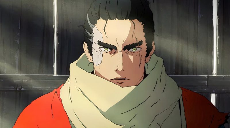 Yeni soluk, heyecan dorukta, rekabet kızışıyor!