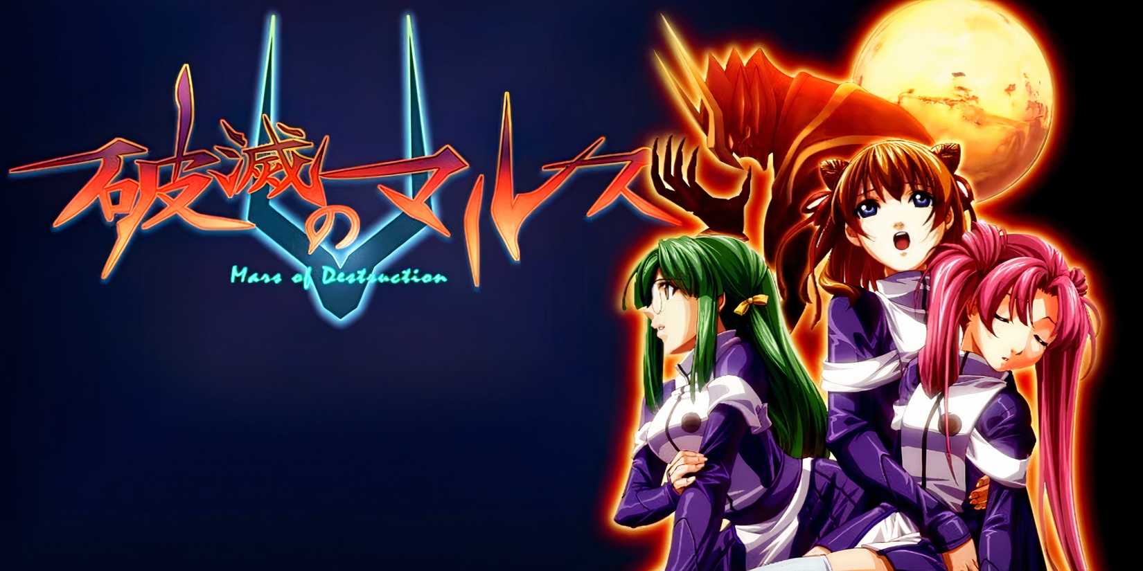 Beklenti bozuldu, çizimler yetersiz, hikaye durağan ilerliyor