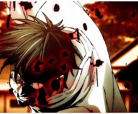 Megumi'nin yükselişi, Culling Game'in karmaşık oyunları başlıyor!