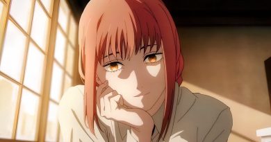 Güç, zeka, cesaret: Kadınlar shonen'a renk katıyor