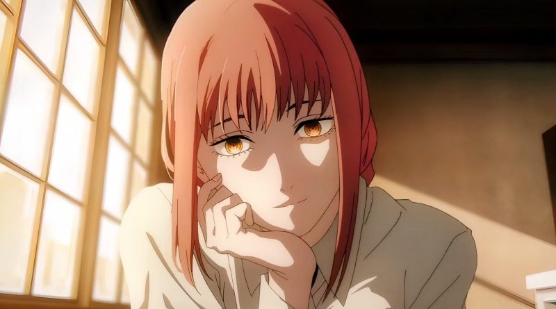 Güç, zeka, cesaret: Kadınlar shonen'a renk katıyor