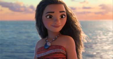 Hayaller gerçek oldu, ekrana sihir doldu, izleyiciler coştu