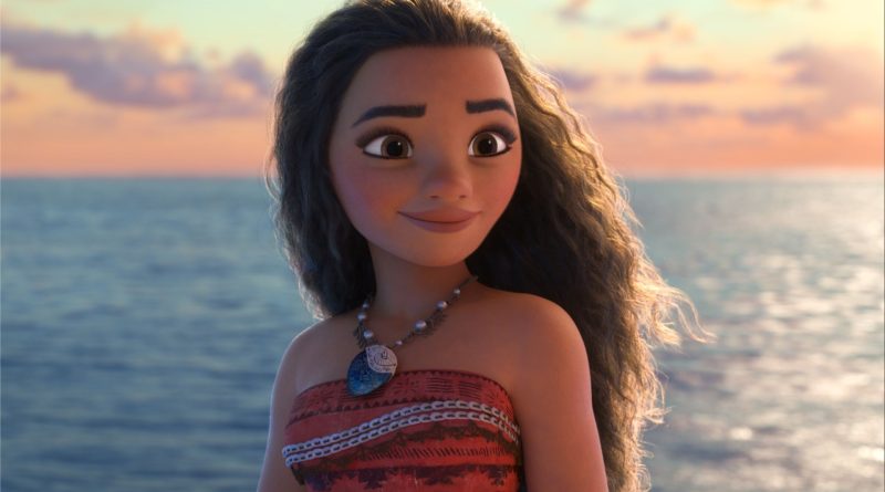 Hayaller gerçek oldu, ekrana sihir doldu, izleyiciler coştu