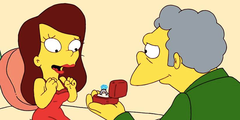 Hayranların sevdiği karakter geri mi dönüyor, merak uyandırıyor