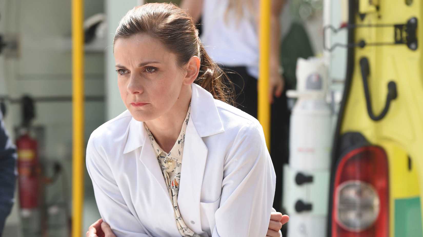 Zekâ, gizem, hayal kırıklığı ve modern yorum