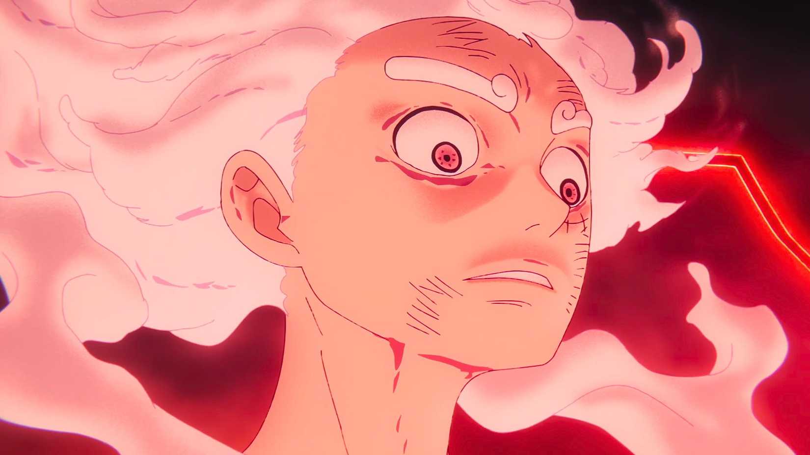 Animasyon yükselişiyle aksiyon ve duyguyu bir araya getiriyor