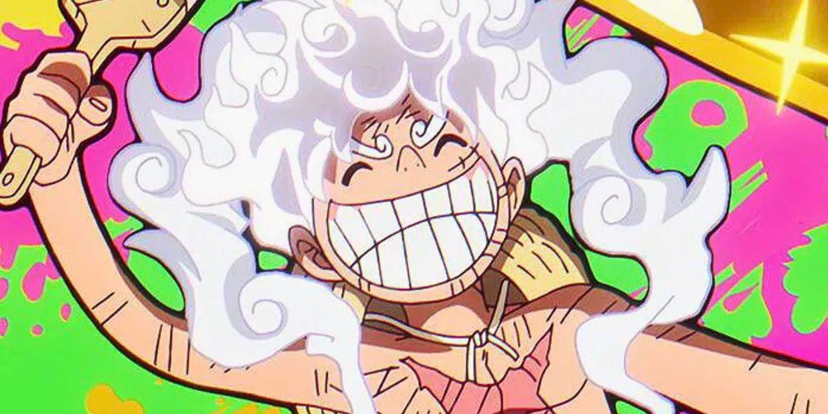 Gizemli semboller, gücün habercisi mi?