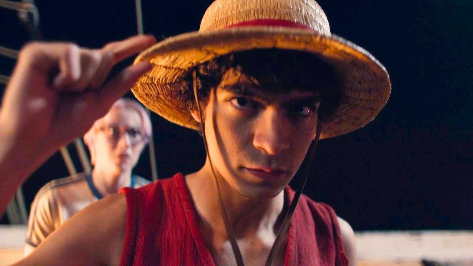 Ejderha ortaya çıktı, kaderler değişti, gizem derinleşiyor