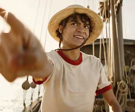 Geçmişin hataları düzeltiliyor, yeni hikayeler başlıyor