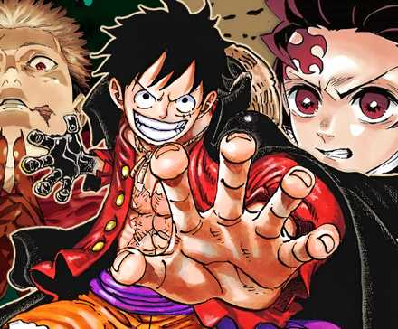 Efsane geri döndü, tahtı ele geçirdi!