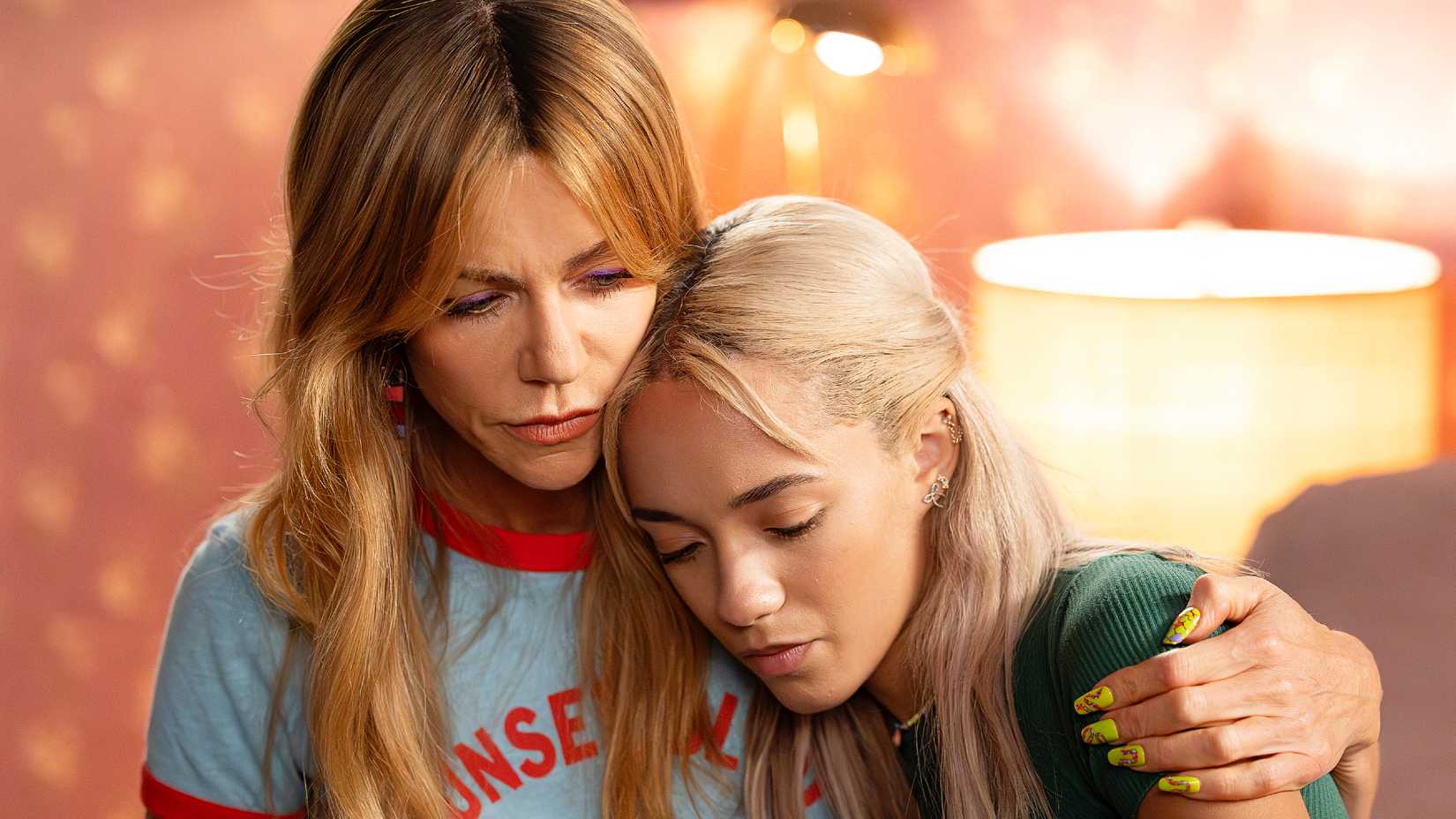 Gizem katmanları artıyor, Roman'ın sırrı deşifre mi?