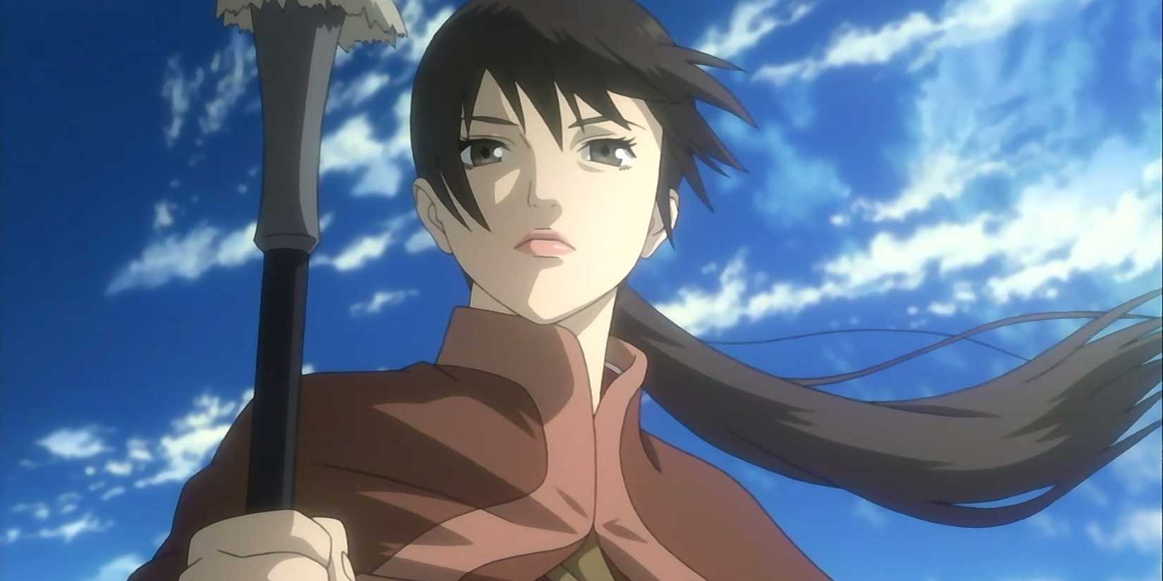 Eski dostluklar, unutulmaz karakterler, zamansız hikayeler