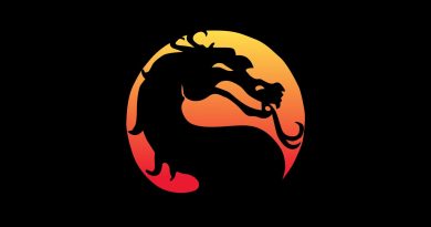 Dövüş efsanesi kartlara taşınıyor, strateji belirleyin!