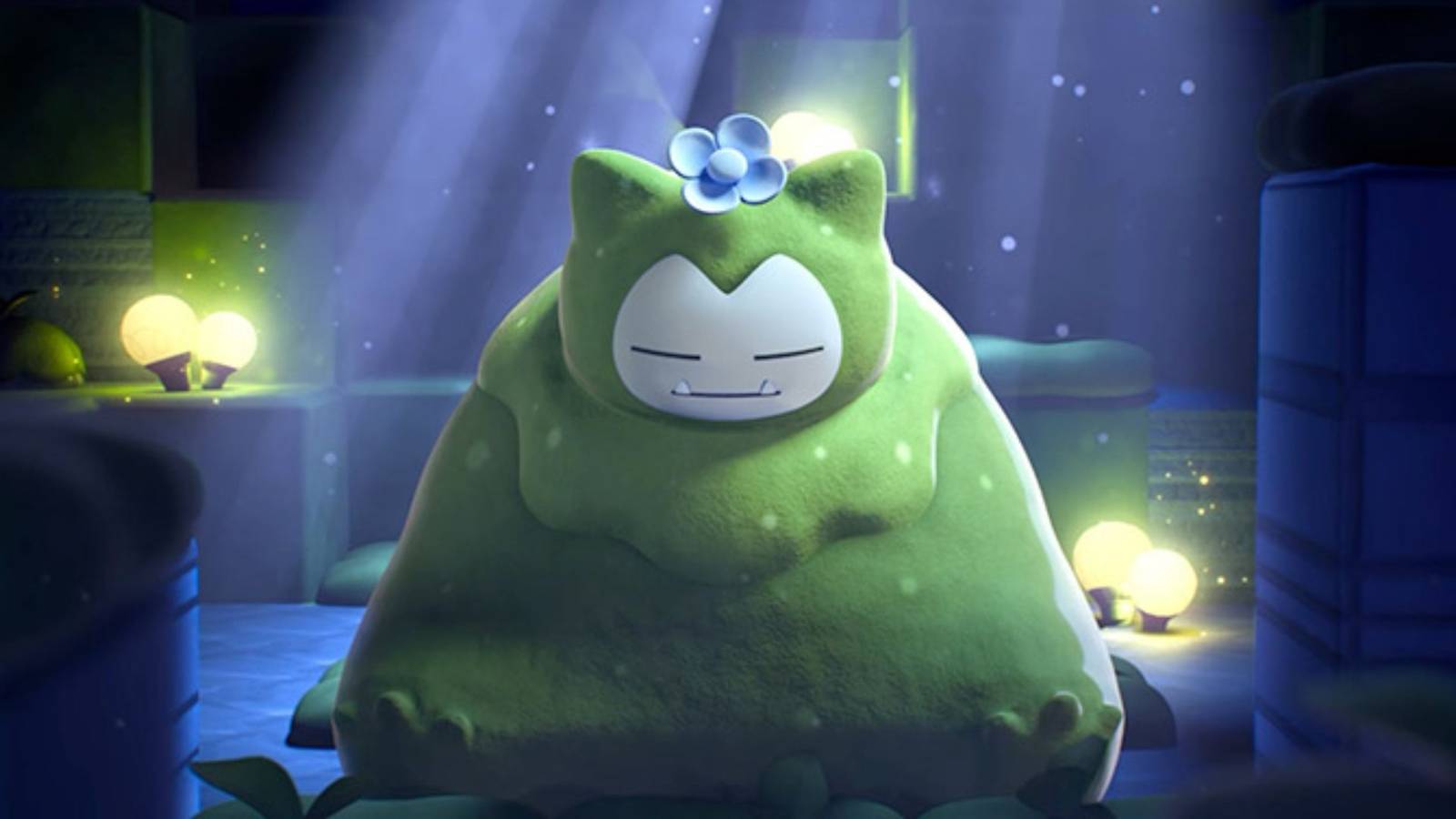 Pokopia fırtınası! Oyunculara ücretsiz ikon hediyesi Nintendo'dan