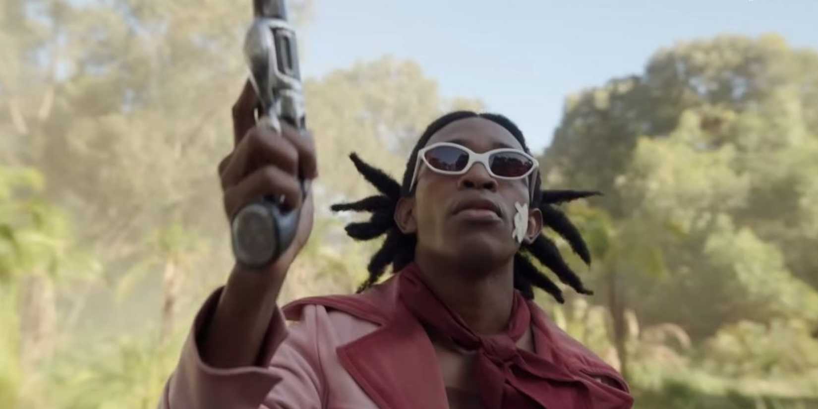 Sessizce yükselen tehdit, karanlıkta örülen ağlar