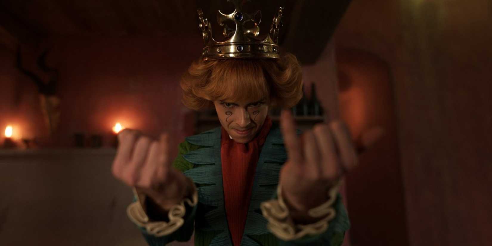 Sessizce yükselen tehdit, karanlıkta örülen planlar