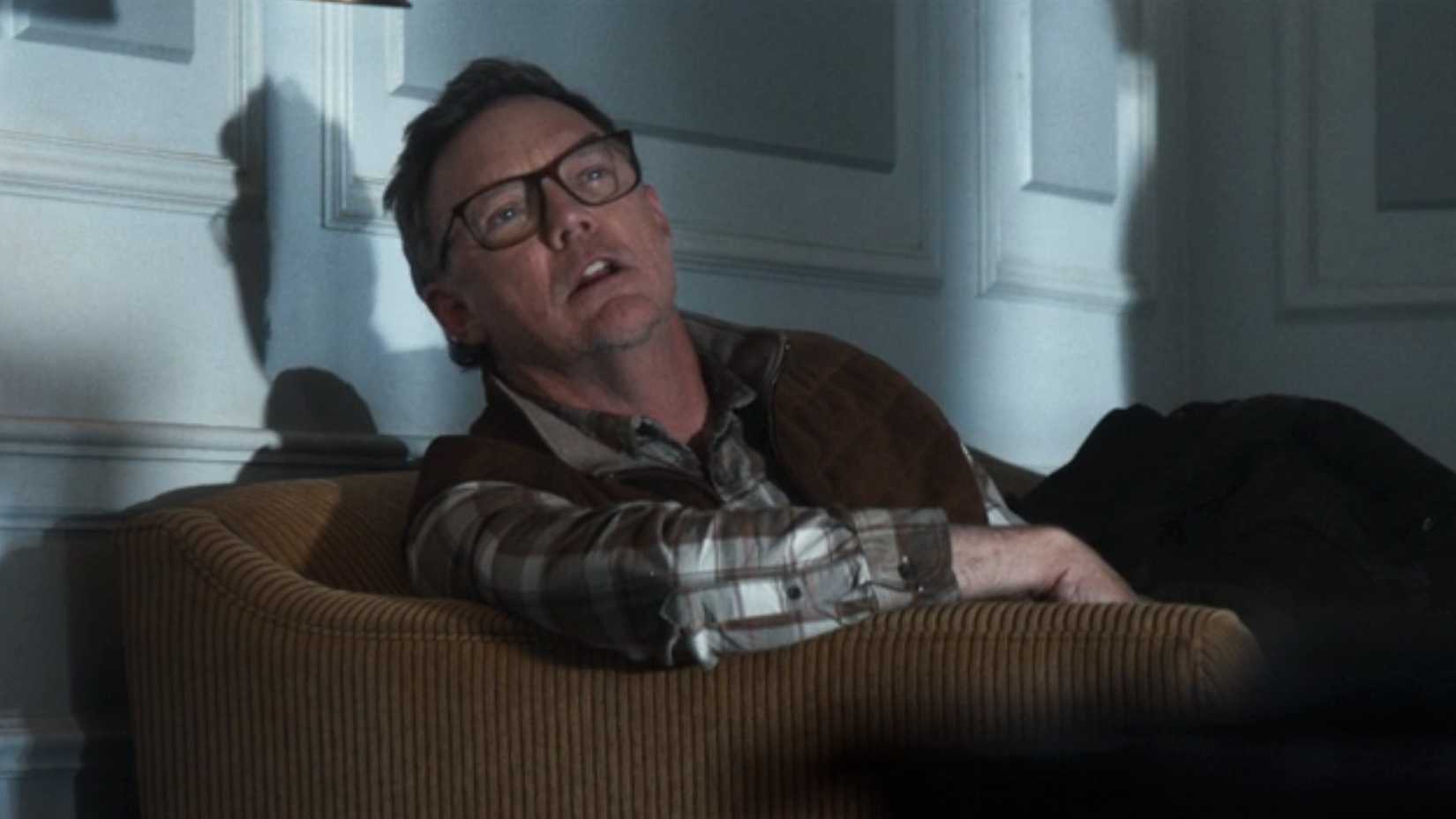 Karanlık sokaklar, yeni tehditler, süper kahramanlar yükseliyor