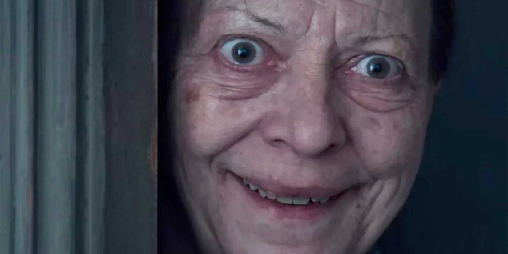 Eleştirmenlerin favorisi: Netflix'te kusursuz dizi denince bunlar!