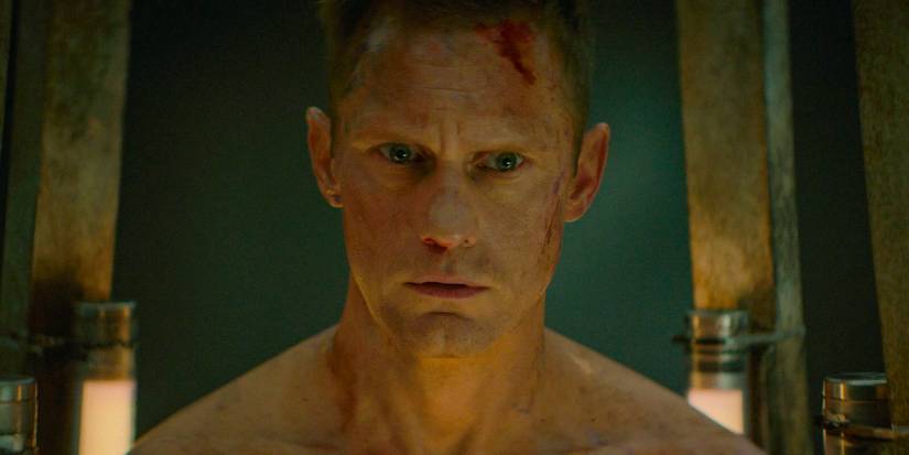 Geçmişten geleceğe, neon ışıklarıyla sızan bir yalnızlık