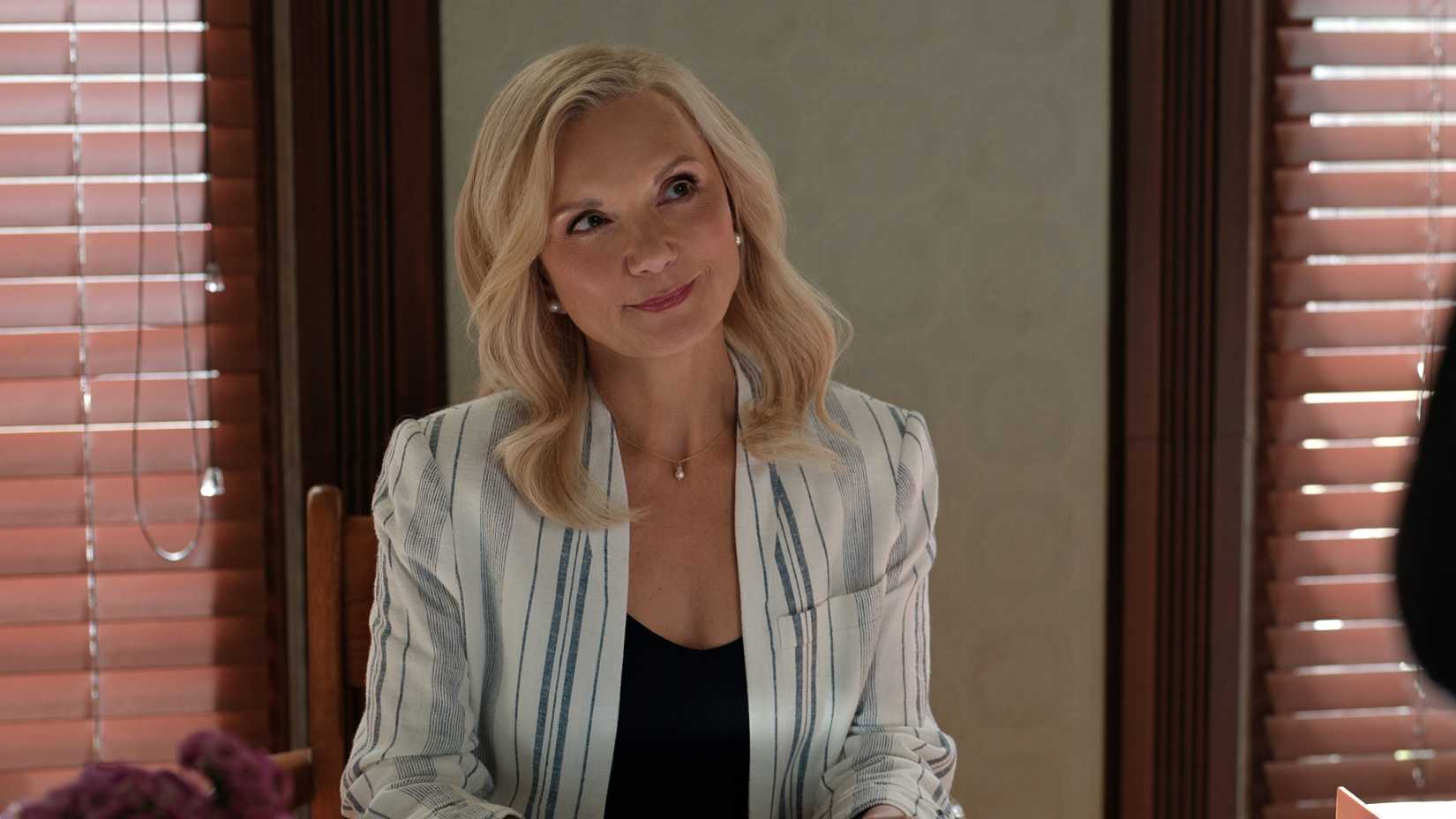 Aşk, sır, tehlike Virgin River'da gelecek ne olacak?