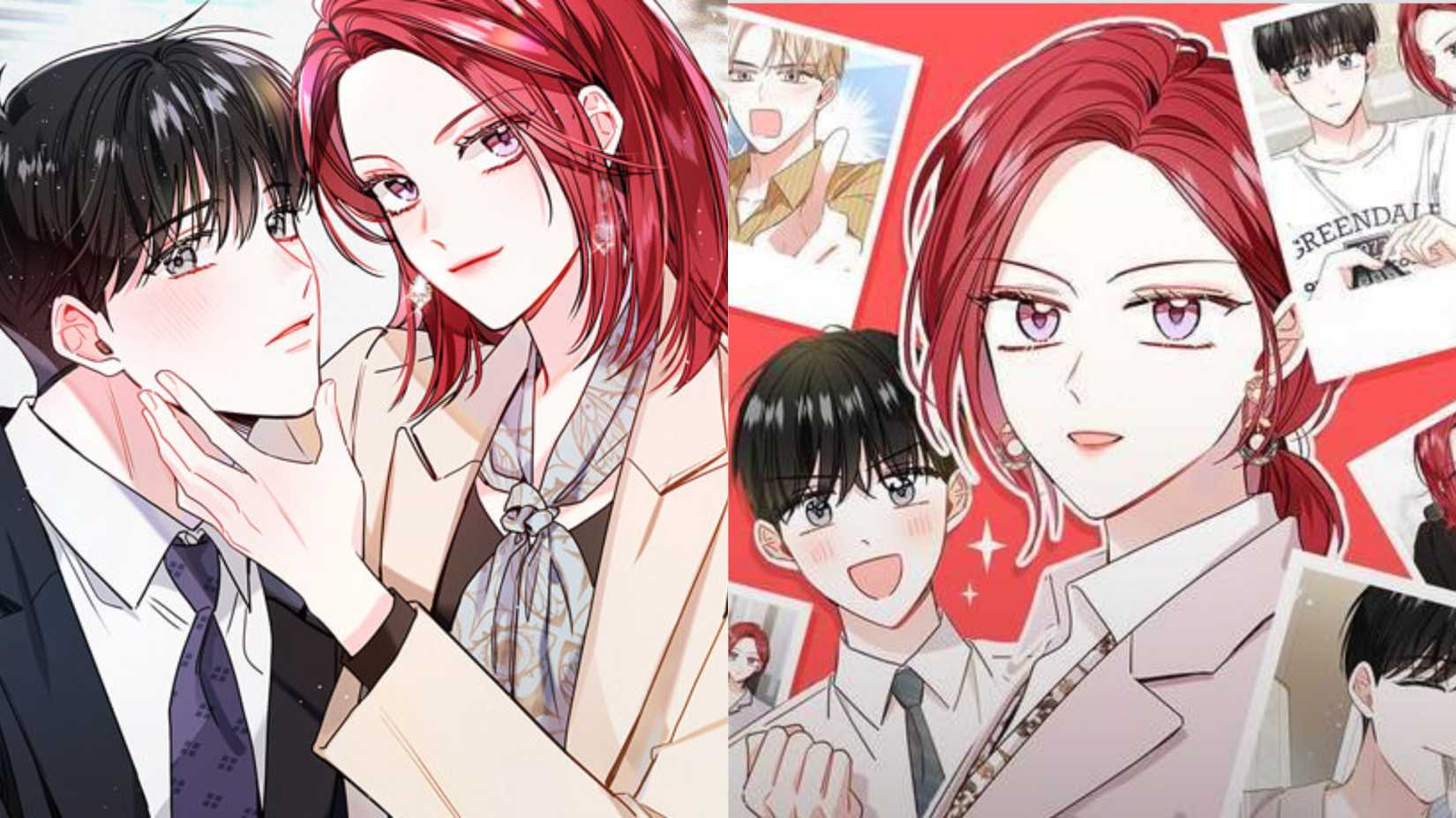 Çizgi romanın sihri ekrana taşınmayı bekliyor