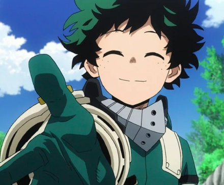 Kahramanlık yolculuğu devam ediyor, heyecan dorukta!