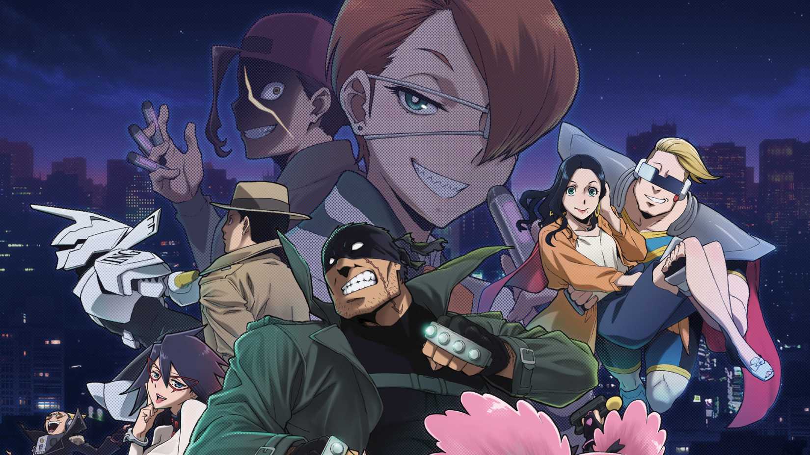 Genç kahraman adayı, umut ve özgüvenle yükseliyor