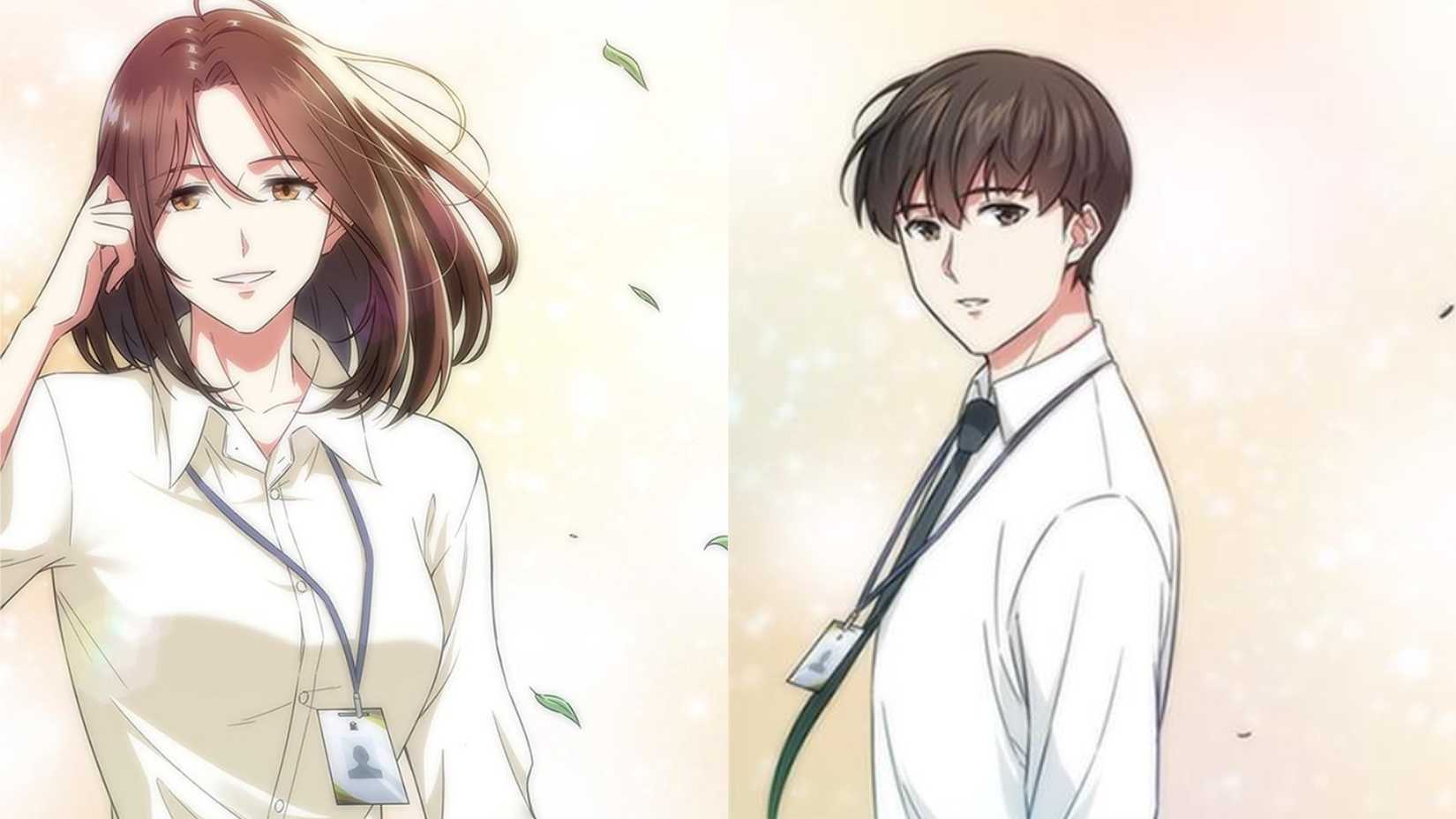 Çizgi romanın büyüsü ekrana taşınıyor, hayal gücü coşuyor!