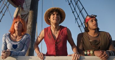 Hayranları şaşırtan detaylar, yeni sezonun getirdiği yorumlar