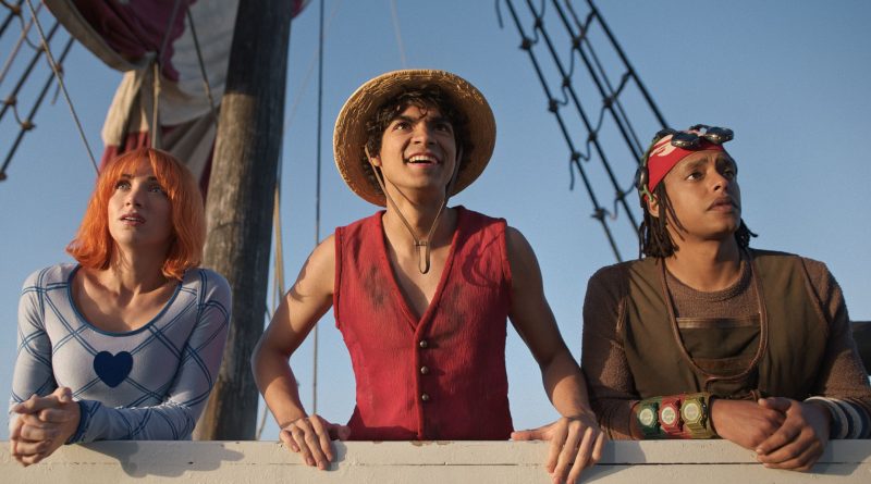 Hayranları şaşırtan detaylar, yeni sezonun getirdiği yorumlar