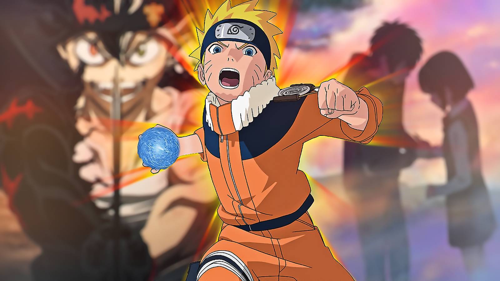 Yeni maceralar, renkli karakterler, sonsuz hikayeler seni bekliyor!