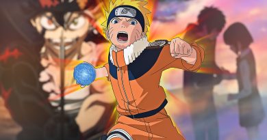 Yeni maceralar çağırıyor, keşfetmeye hazır mısın?