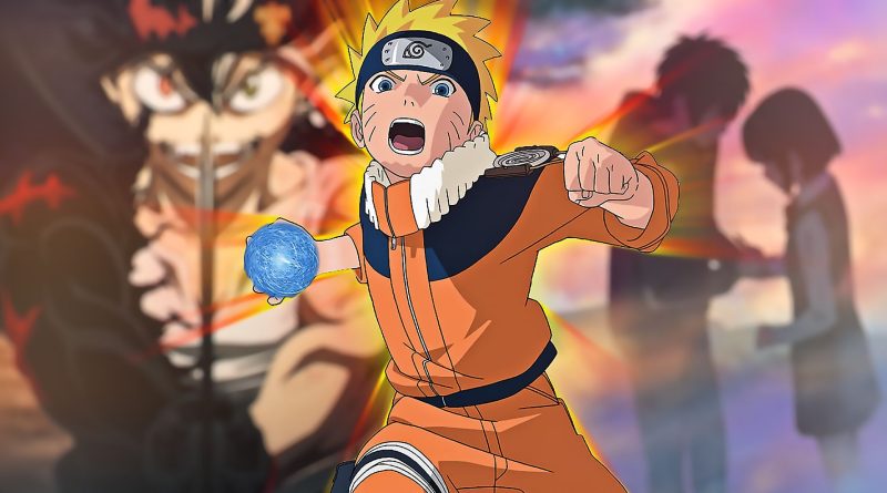 Yeni maceralar çağırıyor, keşfetmeye hazır mısın?