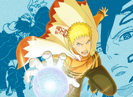 Karanlık bulutlar, kahraman geri dönüyor, kader belirleyecek!