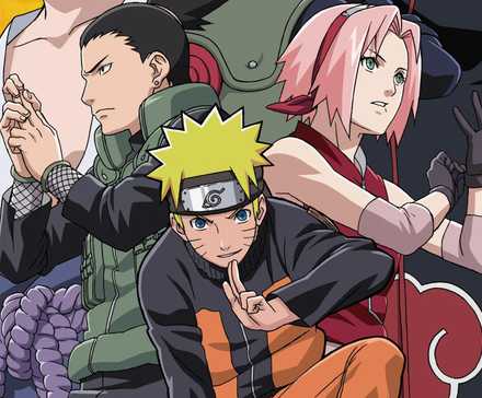 Atlamak gerek yok, aksiyon ve gelişim bolca var!